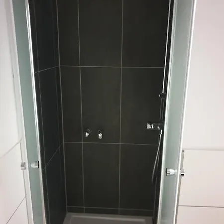 Apartamento Modernes In Innenstadtlage *