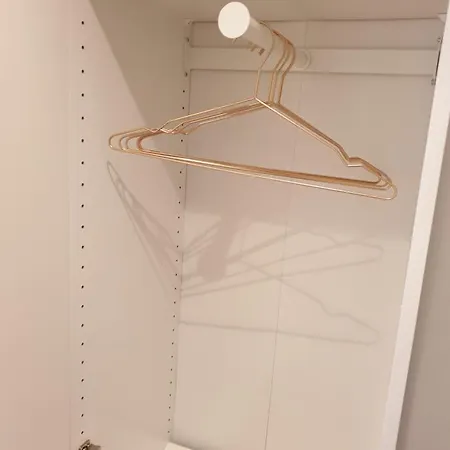 Modernes In Innenstadtlage
